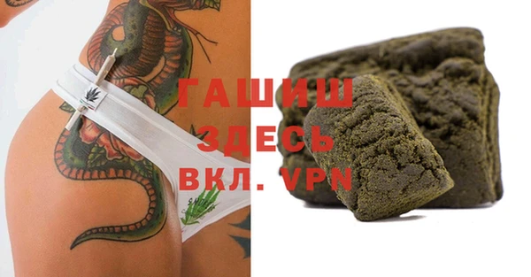 a pvp Алексеевка