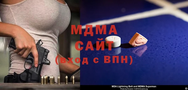 a pvp Алексеевка