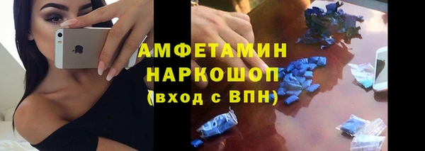 a pvp Алексеевка