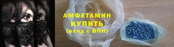 a pvp Алексеевка