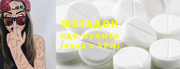 a pvp Алексеевка