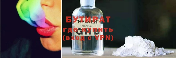 a pvp Алексеевка